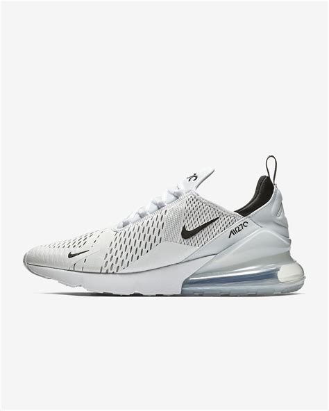 nike schuhe 270 air max|Nike Air Max 270s men's.